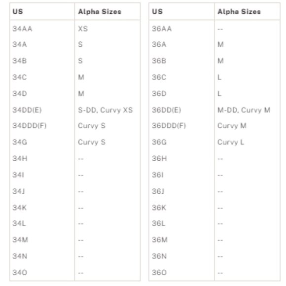 Victoria's Secret Lace Pink Corset Top and Bikini Panty | Thong Panty M - Picture 13 of 13